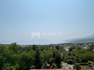 Appartamento Jušići, Matulji, 1m2
