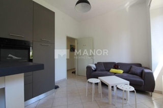 Appartamento Krimeja, Rijeka, 137m2