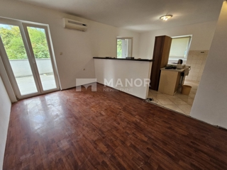 Appartamento Kosi, Viškovo, 77m2