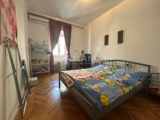 Appartamento Podmurvice, Rijeka, 65m2