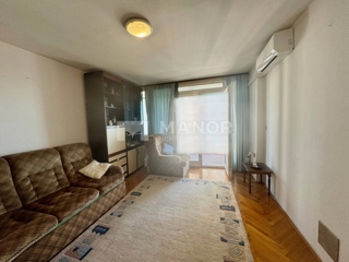 Appartamento Podmurvice, Rijeka, 54m2