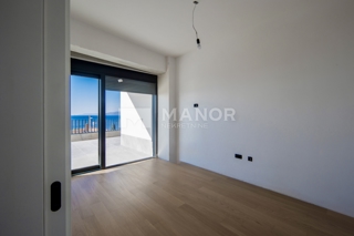 Appartamento Kantrida, Rijeka, 109,50m2