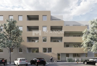 Appartamento Senj, 31m2