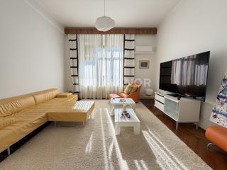 Appartamento Pećine, Rijeka, 100,45m2