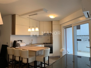 Appartamento Dramalj, Crikvenica, 58m2