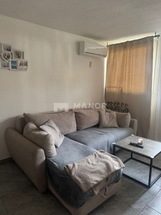 Appartamento Novi Vinodolski, 72m2