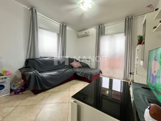 Appartamento Dražice, Jelenje, 80m2