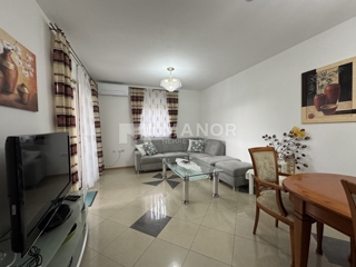 Appartamento Marčelji, Viškovo, 85m2