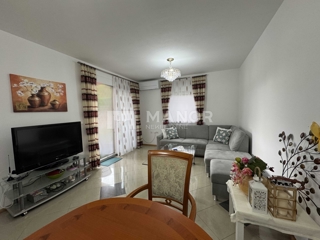 Appartamento Marčelji, Viškovo, 85m2