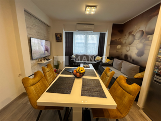 Appartamento Podmurvice, Rijeka, 54m2