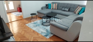 Appartamento Senj, 58m2