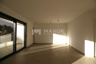 Appartamento Punat, 75m2