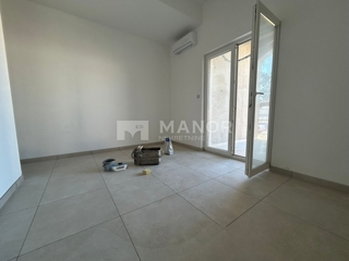 Appartamento Crikvenica, 27,41m2