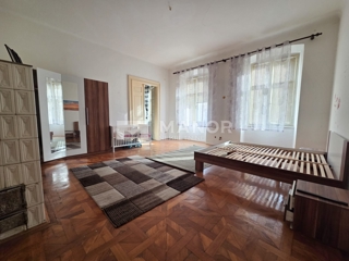 Appartamento Centar, Rijeka, 78,40m2