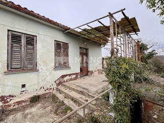 Appartamento Mihotići, Matulji, 185m2