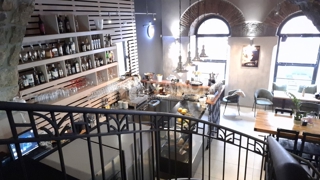 Centar, Rijeka, 340m2