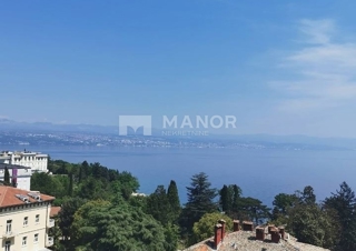 Appartamento Lovran, 1m2