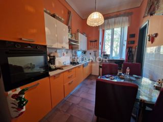 Appartamento Centar, Rijeka, 152m2