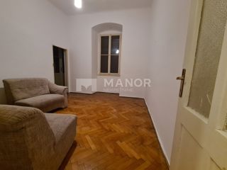 Appartamento Centar, Rijeka, 79m2