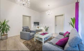 Appartamento Centar, Rijeka, 104m2