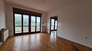 Appartamento Viškovo, 144m2