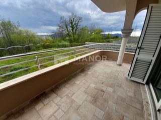 Appartamento Marinići, Viškovo, 105m2