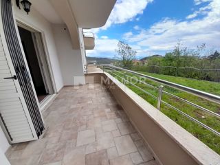 Appartamento Marinići, Viškovo, 105m2