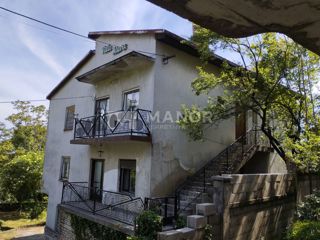 Appartamento Volosko, Opatija, 130m2