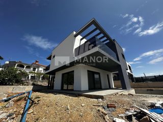 Casa Krk, 150m2