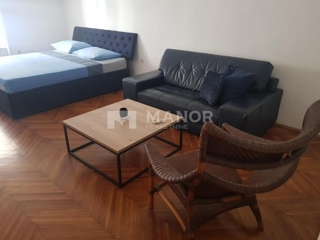 Appartamento Sušak, Rijeka, 86m2