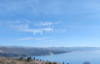 Appartamento Opatija - Centar, Opatija, 57m2