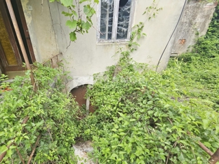 Casa Kastav, 240m2