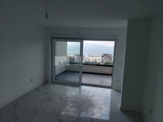 Appartamento Banderovo, Rijeka, 110m2