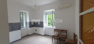 Appartamento Podmurvice, Rijeka, 74m2