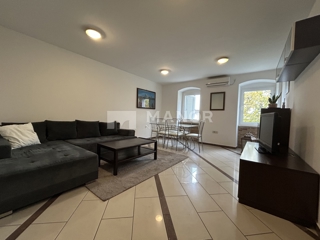 Appartamento Bulevard, Rijeka, 54m2
