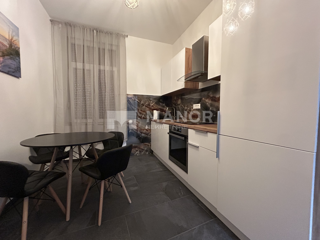 Appartamento Centar, Rijeka, 98m2