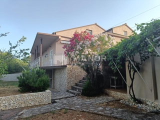 Casa Tribanj, Starigrad, 204m2