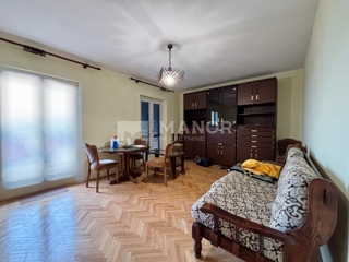 Appartamento Matulji, 108m2