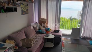 Appartamento Kantrida, Rijeka, 89,54m2