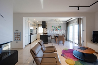 Appartamento Drenova, Rijeka, 80m2