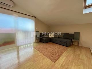 Appartamento Srdoči, Rijeka, 55m2