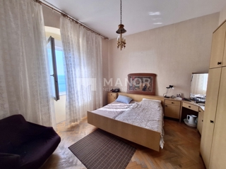 Appartamento Pećine, Rijeka, 105m2