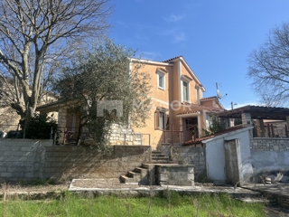 Casa Baderna, Poreč, 110m2
