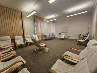 Appartamento Centar, Rijeka, 97m2