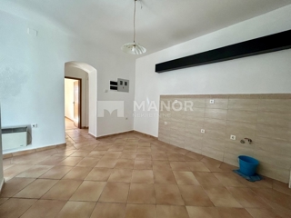 Appartamento Zamet, Rijeka, 57m2