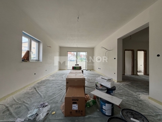 Appartamento Srdoči, Rijeka, 114m2