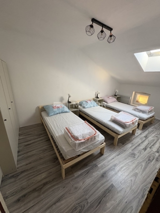 Appartamento Brajda, Rijeka, 102,55m2