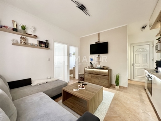 Appartamento Novalja, 46m2