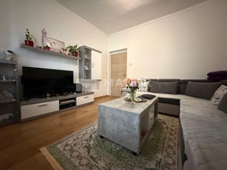 Appartamento Podmurvice, Rijeka, 42m2