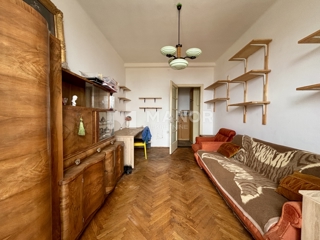 Appartamento Centar, Rijeka, 62m2